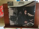 Neil Young LIVE AT MASSEY HALL 1971 - Classic Records 2LP 200gm SEALED & MINT