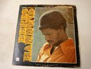 Beres Hammond ‎– Soul Reggae - Vinyl LP 1976