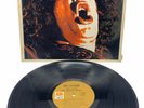 1969 Joe Cocker 