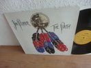 JIM PEPPER The Path LP Enja 5087 Germany 