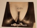 BITCH - DAMNATION ALLEY EP 12