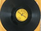 Carl Perkins 78rpm SUN: Dixie Fried/ I'm Sorry I'm not sorry