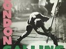 The Clash - London Calling Vinyl & Cd + 2 Free Protective Inner Sleeve