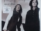 JIMMY PAGE & ROBERT PLANT No Quarter ATLANTIC 82706-1 2XLP SEALED   