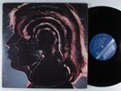 ROLLING STONES Hot Rocks 1964-1971 LONDON 2XLP VG+ gatefold   