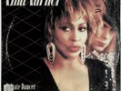 Tina Turner - Private Dancer on 12