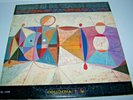 6 Eye 1D,1D Columbia CHARLES MINGUS AH UM 1959 1st Mono CL1370 Original