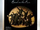 PAUL MCCARTNEY & WINGS Band On The Run 180-gram VINYL 2xLP Sealed Archive
