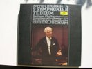 11LP-Box Anton Bruckner Eugen Jochum DGG 2740136