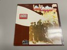 LED ZEPPELIN - Led Zeppelin II Vinyl LP ATLANTIC SD 19127  NEW - STILL SEALED