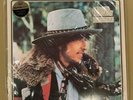Bob Dylan DESIRE Mobile Fidelity MoFi MFSL 45rpm SuperVinyl 2LP SEALED #552/1000