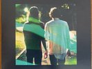 Porter Robinson Shelter 7 Inch Vinyl