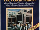 Dejan's Olympia Brass Band - The Pelican March - 1986 - LIMITED EDITION