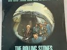 The Rolling Stones - Big hits high tide and green - Original - LP 33 - 1966 FR