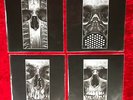 NYOGTHAEBLISZ Apocryphal Precursor Great Tribulation 2008 7