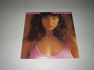 Kate Bush - The Kick Inside (LP Record) VG / VG+   1984 EMI   Japan Import