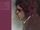 Dylan, Bob-Blood On The Tracks (1LP) VINYL NEW