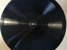 ROBERT JOHNSON VINYL TEST PRESSING ; Milkcow's Calf Blues DAL 403-3