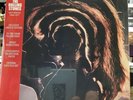 Rolling Stones Hot Rocks 50th RSD21 Record Store Day 2021 New Vinyl 7/17 Sealed