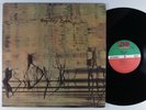 TERRY REID River ATLANTIC LP VG++/VG+ gatefold   