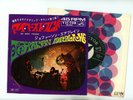 Jefferson Airplane 7