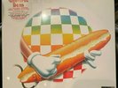 GRATEFUL DEAD-LIVE OLYMPIA THEATRE...BOX SET RSD EXCLUSIVE...LIMITED EDITION-NEW
