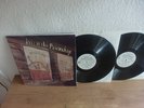 Arne Domnérus 2xLP “Jazz At The Pawnshop” Prophone 1990 German Audiophile