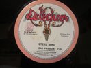 Original Italo Disco 12