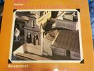 SDD 180 Albeniz Iberia Turina Danzas Fantasticas Ansermet Decca Ace Of Diamonds