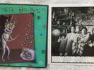 OINGO BOINGO: NOTHING TO FEAR; 1982; A & M SP-4903, 12