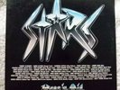 Hear 'N Aid - Stars (Dio, Quiet Riot, Dokken, Judas, Yngwie) 12