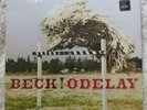BECK  ODELAY; VINYL ME, PLEASE EXCLUSIVE PRESSING; B0025491-01 NEW SEALED 12