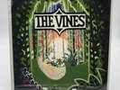 THE VINES 1st Pressing Vinyl LP Highly Evolved (2002) Brand New Sealed