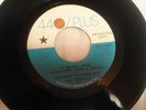 northern soul 440/plus promo maurice williams & zodiacs try