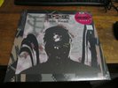 KING'S X Tape Head #2392 RSD 2021 7/17 LP sealed PINK VINYL Record NEW