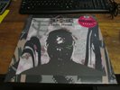 KING'S X Tape Head #152 RSD 2021 7/17 LP sealed PINK VINYL Record NEW