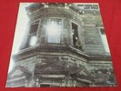 LARRY MURRAY Sweet Country Suite LP (1971) orig RURAL PSYCH white label promo