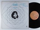 KINKS Lola Versus Powerman And The Moneygoround REPRISE LP VG+/VG++ gatefold   
