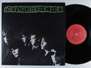 PSYCHEDELIC FURS Self Titled COLUMBIA PC-36791 LP NM/VG++   