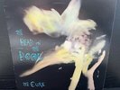 THE CURE The Head on the Door 1985 USA orig Elektra 60435-1 NM vinyl
