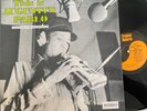 AUGUSTUS PABLO This Is Augustus Pablo TROPICAL TROPS101 UK Vinyl LP EX/EX