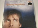 Eternal Sunshine Of The Spotless Mind Vinyl RSD 2021 *Sealed*