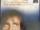Eternal Sunshine Of The Spotless Mind Vinyl LP Record Store Day 2021 RSD