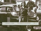 Jackson C Frank ‎The Complete Recordings Vol 2 2x Vinyl LP Record 24 songs  NEW