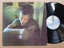 TOM WAITS - BLUE VALENTINE -Gatefold -  LP  like new