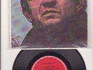 Johnny Cash- Hello, I'm Johnny Cash- Rare 7