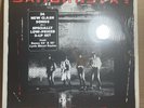 The Clash 3 Set Poster Sandinista  1980 Vinyl Lp First Press Rare Vintage Mint