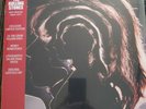 THE ROLLING STONES HOT ROCKS 50TH ANNIVERSARY EDITION 2LP RSD 2021 JULY