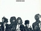 Someone's Band - Someone's Band - LP Vinyl - NEW