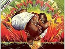 Peter Tosh - Mama Africa - LP Vinyl - NEW